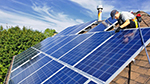 Pourquoi faire confiance à Photovoltaïque Solaire pour vos installations photovoltaïques à Coin-sur-Seille ?